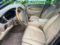 JAGUAR S-TYPE (X200) 3.0 V6 24V cat Executive