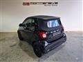 SMART FORTWO CABRIO 70 1.0 twinamic cabrio Passion