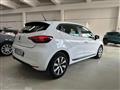 RENAULT NEW CLIO Blue dCi 85 CV 5 porte Business