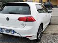 VOLKSWAGEN GOLF 1.6TDI DSG 3p. SportEdition RLine BMT