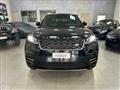 LAND ROVER RANGE ROVER VELAR 2.0D I4 240 CV R-Dynamic S Tetto Apribile