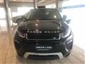 LAND ROVER RANGE ROVER EVOQUE Range Rover Evoque 2.0 TD4 150 CV 5p. SE Dynamic