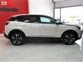 PEUGEOT 3008 BlueHDi 130 S&S Allure