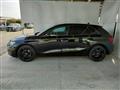 AUDI A3 SPORTBACK IV 2020 Sportback -  Sportback 35 2.0 tdi s-troni