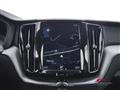 VOLVO XC60 T8 Twin Engine AWD Geartronic R-design