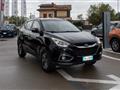 HYUNDAI IX35 1.7 CRDi 2WD Comfort