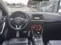 MAZDA CX-5 2.2L Skyactiv-D 150CV 4WD Exceed