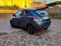 LANCIA YPSILON 1.0 FireFly 5 porte S&S Hybrid Ecochic Gold