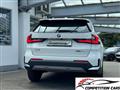 BMW X1 sDrive 18d PREMIUM PACK GARANZIA ESTESA 2028