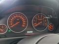 BMW SERIE 3 TOURING Serie 3    (F30/31)