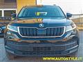 SKODA KODIAQ 2.0 TDI 4x4 DSG/AUTOMATICA EVO SCR S-Tech *7POSTI*