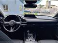 MAZDA CX-30 2.0L e-Skyactiv-G 150 CV M Hybrid 2WD Exceed