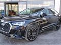 AUDI Q3 Sportback 35 2.0 tdi s-tronic Con VIRTUAL COCKPIT