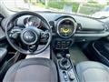 MINI CLUBMAN 2.0 Cooper D Business