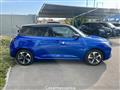 SUZUKI SWIFT 1.2 Hybrid Top