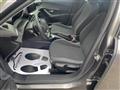 PEUGEOT 2008 1.5 Diesel 110CV *TAGLIANDI CASA MADRE*UNICO PROP*