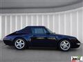 PORSCHE 993 911 Carrera Cabrio