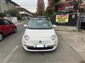 FIAT 500C 1.2 By Gucci