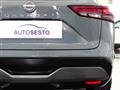 NISSAN Qashqai 1.3 BZ 140 CV MHEV TEKNA