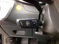 AUDI A6 ALLROAD 40 TDI  quattro S tronic /ACC/Matrix/Virtual/Panor