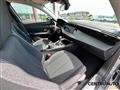 PEUGEOT NUOVA 308 SW 308 PureTech Turbo 110 S&S SW Active Pack