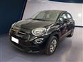 FIAT 500X 500 X 2018 1.6 e-torq 120 4x2 110cv