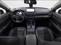 MAZDA CX-5 2.2L Skyactiv-D 150 CV 2WD Homura