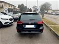 VOLKSWAGEN Golf 1.6 TDI 115CV 5p. Business BMT