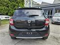 DACIA NUOVA SANDERO STEPWAY Stepway 1.5 dCi 8V 90CV