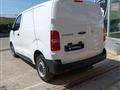 OPEL VIVARO 2.0 Diesel 120CV S&S PL-SL-TN L Furgone  i,e