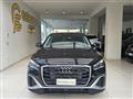 AUDI Q2 35 TDI S tronic S line Edition da ?369,00