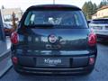 FIAT 500L 1.4 T-Jet 120 CV GPL Lounge