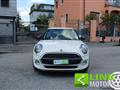 MINI MINI 3 PORTE 1.2 One NEOPATENTATI