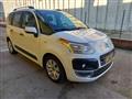 CITROEN C3 PICASSO 1.4 VTi 95 SEDUCTION NEOPATENTATI