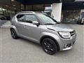 SUZUKI IGNIS 1.2 Hybrid 4WD All Grip Top