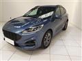 FORD KUGA 1.5 EcoBoost 150 CV 2WD ST-Line