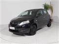 LANCIA YPSILON 1.0 FireFly 5 porte S&S Hybrid Silver