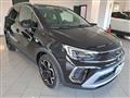 OPEL CROSSLAND 1.5 ECOTEC D 110 CV Start&Stop Elegance