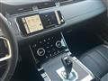 LAND ROVER RANGE ROVER EVOQUE HYBRID 2.0D I4 204 CV AWD Auto R-Dynamic SE