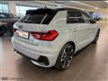 AUDI A1 ALLSTREET SB  SPORTBACK 30 TFSI S TRONIC MY 24