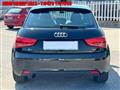 AUDI A1 1.6 TDI Attraction OK NEOPATENTATI