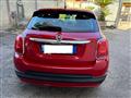 FIAT 500X 1.3 M.Jet 95 CV Pop