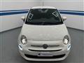 FIAT 500 (2015-->) -  1.2 Pop