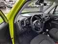 JEEP RENEGADE 2.0 Mjt 140CV 4WD Active Drive Limited