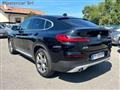 BMW X4 xdrive20d xLine auto - FX405SP