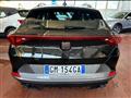 CUPRA FORMENTOR 2.0 TSI DSG VZ