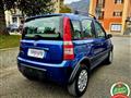 FIAT PANDA 1.2 4x4 Climbing  NEOPATENTATO