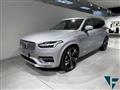 VOLVO XC90 B5 (d) AWD automatico Ultimate Bright