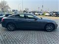 MASERATI GHIBLI V6 Diesel