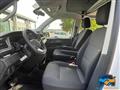 VOLKSWAGEN CALIFORNIA 2.0 TDI 150CV DSG 4Motion Beach Tour